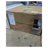 Typhur Dome 2 Air Fryer