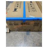 31" Drop In Stainless Steel Sink