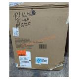 Closetmaid Narrow Tower Shelves