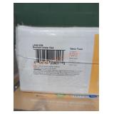 10 boxes waterproof laminate wood flooring 10x bid