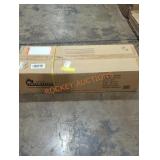 Infrared Dr. Heater Bedbug Heater