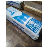 R-21hd insulation