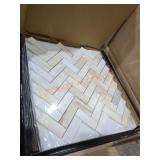 MSI Floor and Wall Tiles