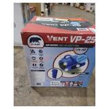 Air Mover High Velocity Fan