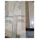 Armstrong Ceilings Planks