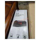 Architectural Mailboxes Elite Post Mount Mailbox