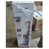 Dyson Ball Animal 3 Extra