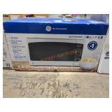 GE Countertop Microwave Oven 2.0cu.ft