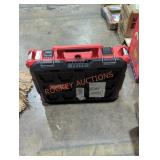 Milwaukee PACKOUT Tool Chest