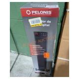 Pelonis Digital Ceramic Tower Heater