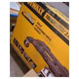 DeWalt 30" Dolly