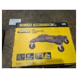 DeWalt 30" Dolly Platform