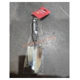 1 husky hand trowel