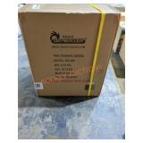 Dr Heater Portable Space Heater