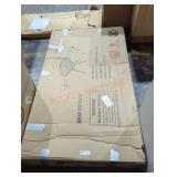 Outdoor Dining Table