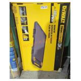 DeWalt 30" Worktop