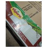 Vigoro raised garden bed