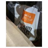 Traeger Premium Hardwood Pellets