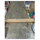 Commercial Electric 4ft Wrap Light