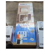 ClosetMaid Cub Organizer