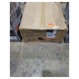 Handmade Stainless steel Sink