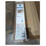 Krono Original Flooring, Laguna Oak 24.80" x 4.96"