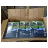Box Lot Hampton Bay LED Spit Lights
