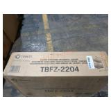 Trinity Under Sink Organizer