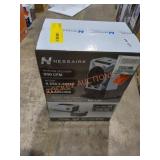 Hessaire High Velocity Cooling Fan