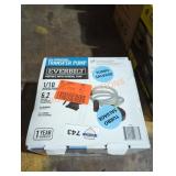 Everbilt Non-Submersible Transfer Pump