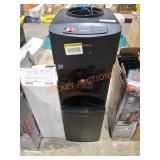 Glacier Bay Water Dispenser