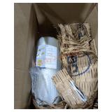 Roll of PET Film Paper