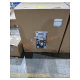 Hampton Bay Westfield 30" Base Cabinet