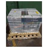 Skid Lot Of Porcelain Floor And Wall Tile