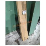 Commercial Electric wrap light