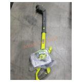 Sold As Is Where Is No Guarantees No Returns.