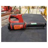 Milwaukee M12 Blower, Tool Only
