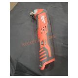 Milwaukee M12 MultiTool