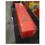 Milwaukee M18 Dual Power Tower Light (Tool Only)