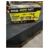 UNOPENED BY ROCKEY TEAM,Could Be Opened at