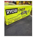 Unopened By ROCKEY TEAM, maybe opened at preview