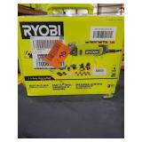 UNOPENED BY ROCKEY TEAM, Could be opened at