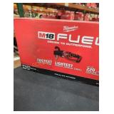 DeWalt Hole Hawg 1/2" Right Angle Drill