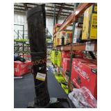 Black and Decker blower attachment