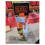 Sold As Is Where Is No Guarantees No