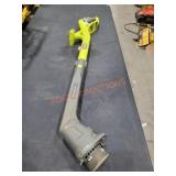 Sold As Is Where Is No Guarantees No Returns.