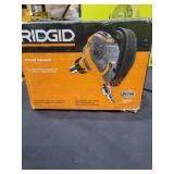 Rigid Palm Nailer
