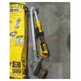 DeWalt 20V 14" Trimmer