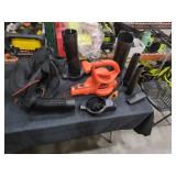 Sold As Is Where Is No Guarantees No