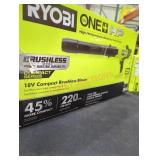 Unopened By ROCKEY TEAM, maybe opened at preview